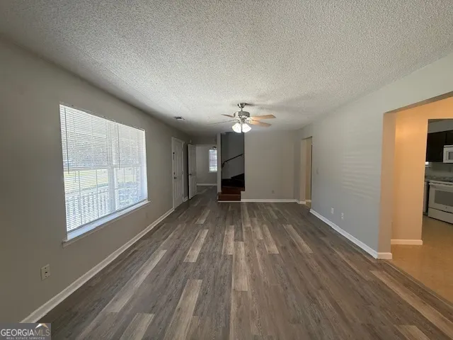23 Sabreena Circle