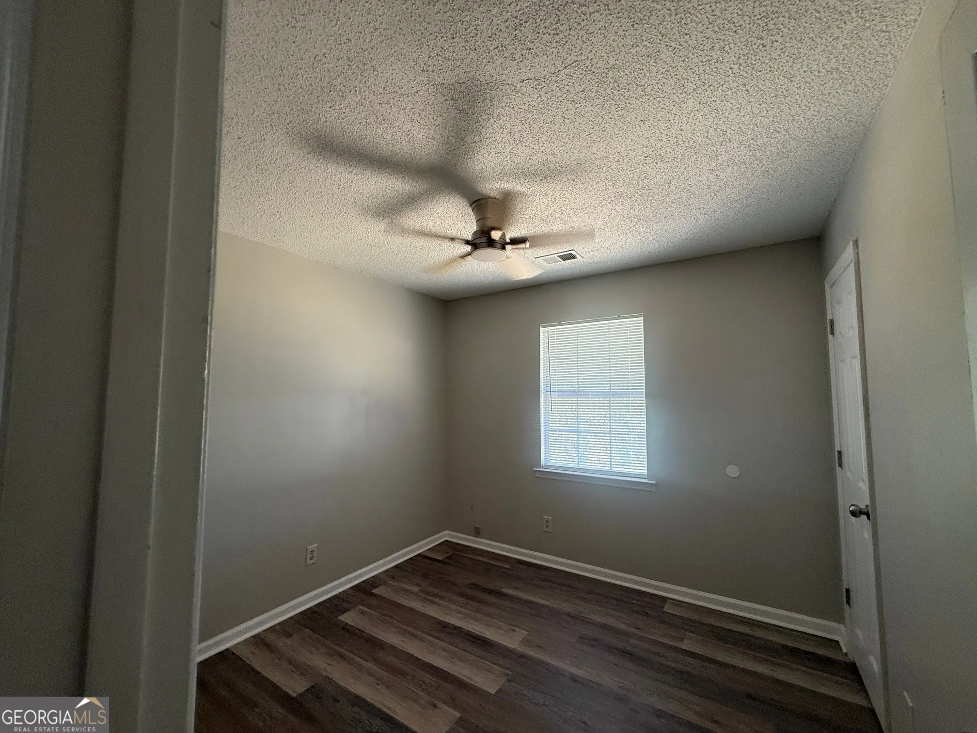 23 Sabreena Circle