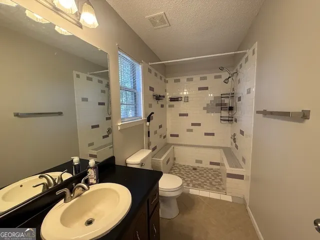 23 Sabreena Circle