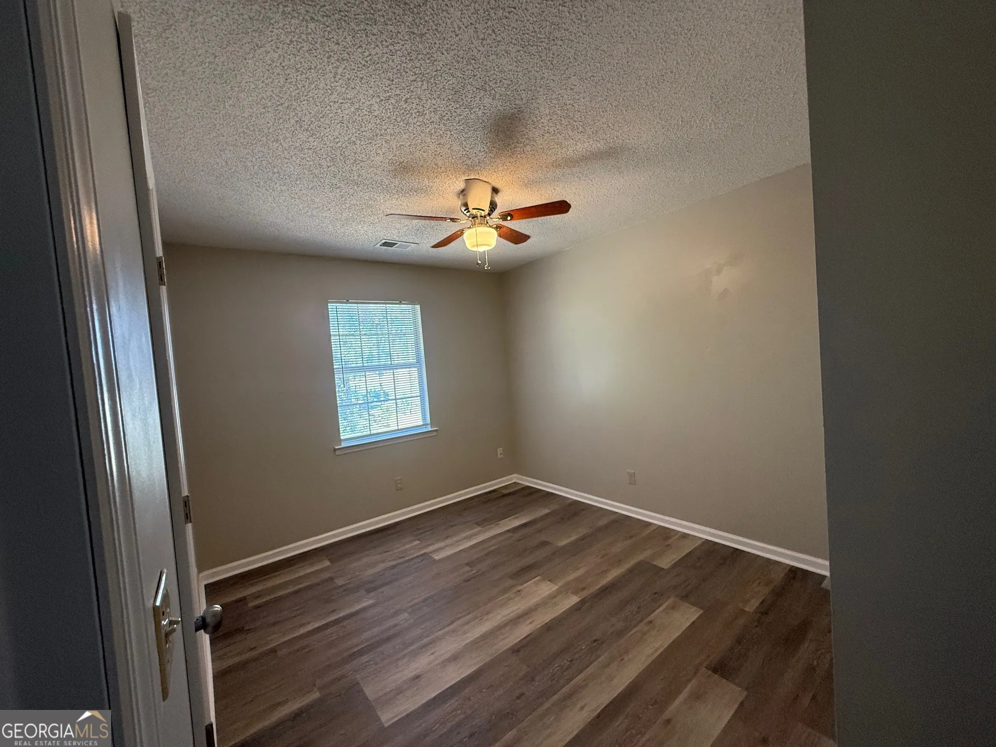 23 Sabreena Circle