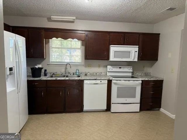 23 Sabreena Circle