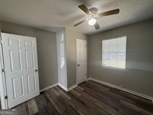 23 Sabreena Circle