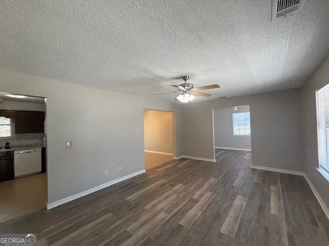 23 Sabreena Circle