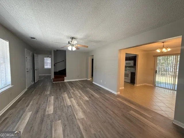 23 Sabreena Circle