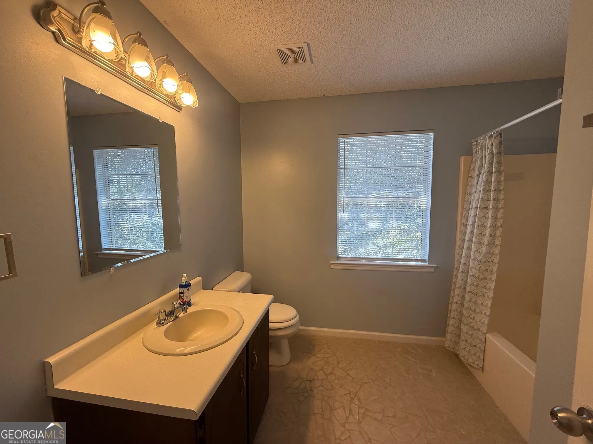 23 Sabreena Circle