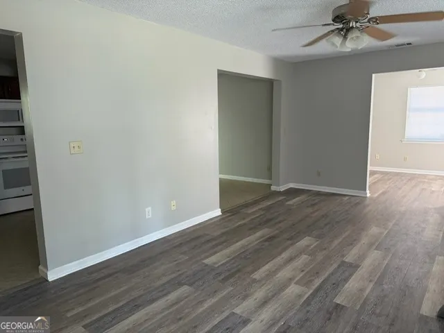 23 Sabreena Circle
