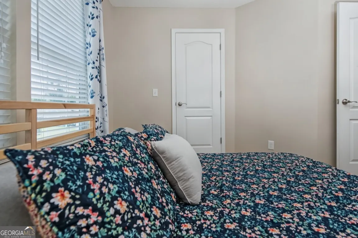 231 Hide Away Lake Drive