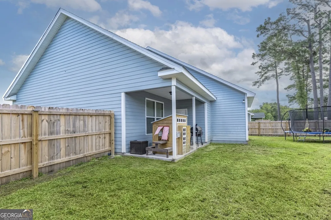 231 Hide Away Lake Drive