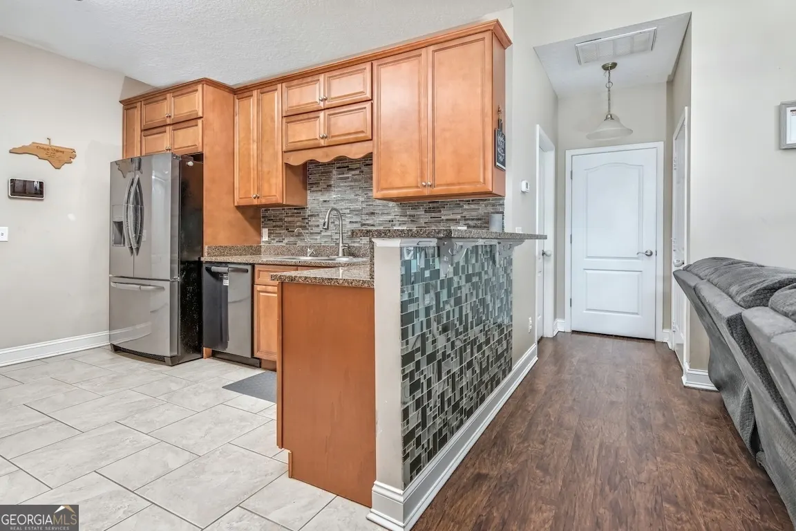 231 Hide Away Lake Drive