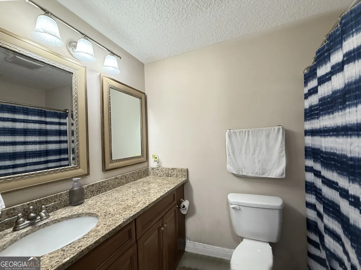 231 Hide Away Lake Drive