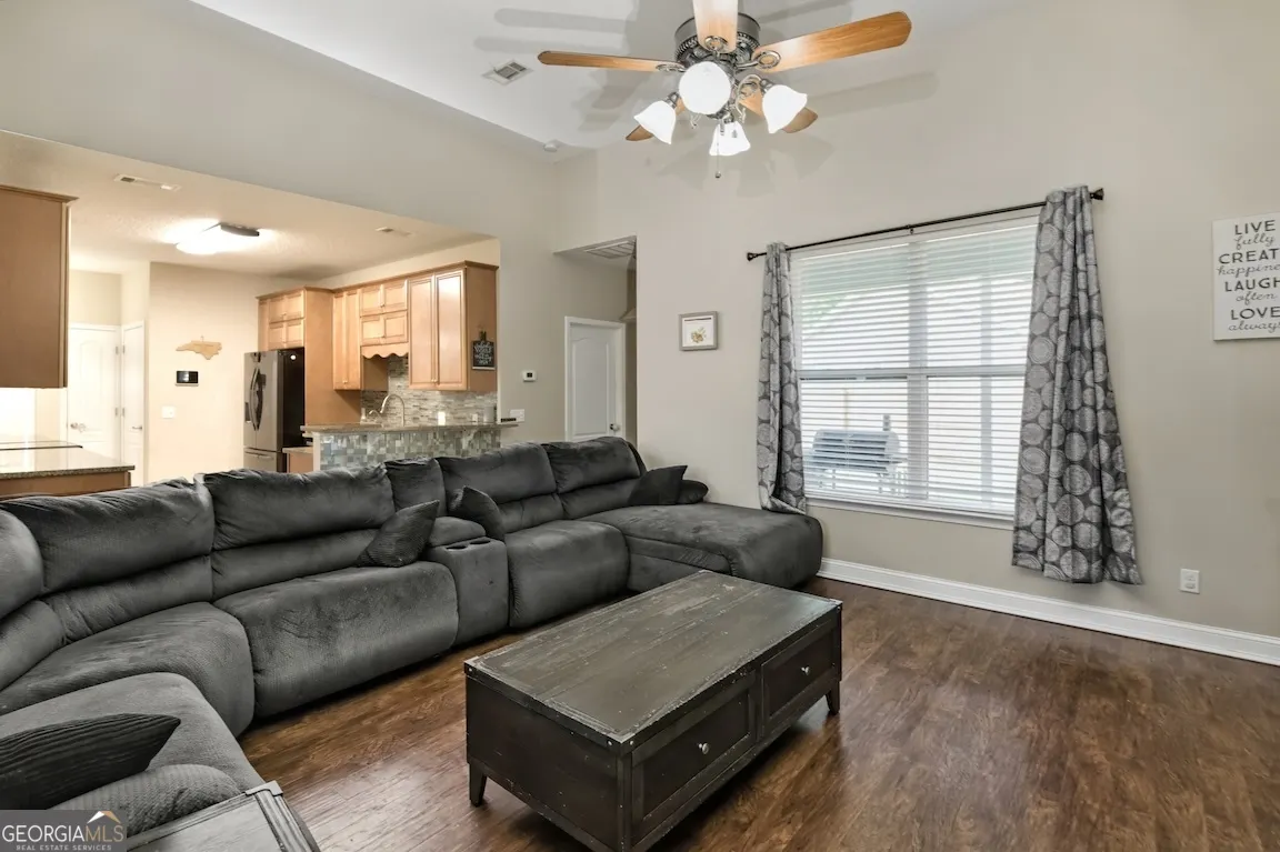 231 Hide Away Lake Drive