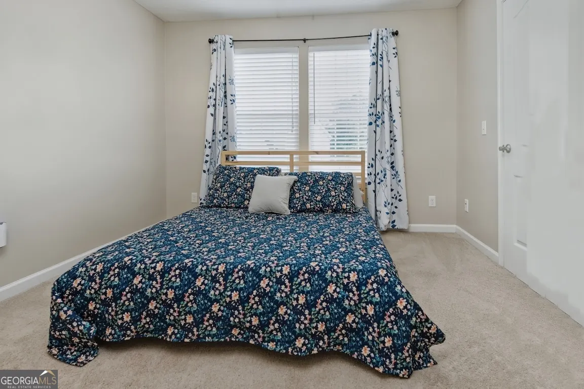 231 Hide Away Lake Drive