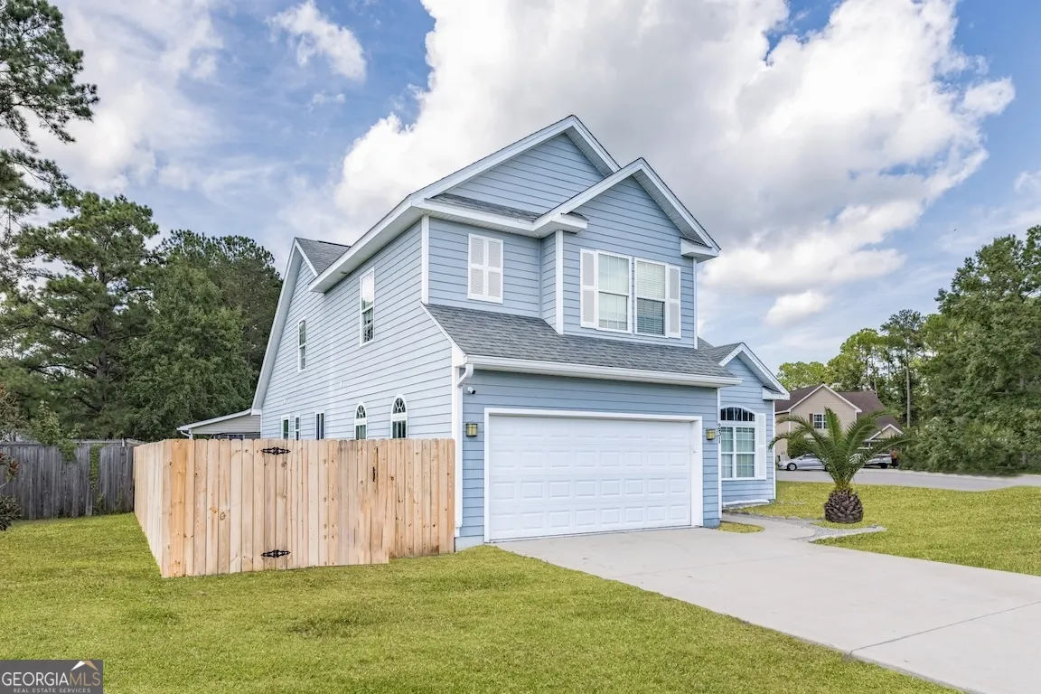 231 Hide Away Lake Drive