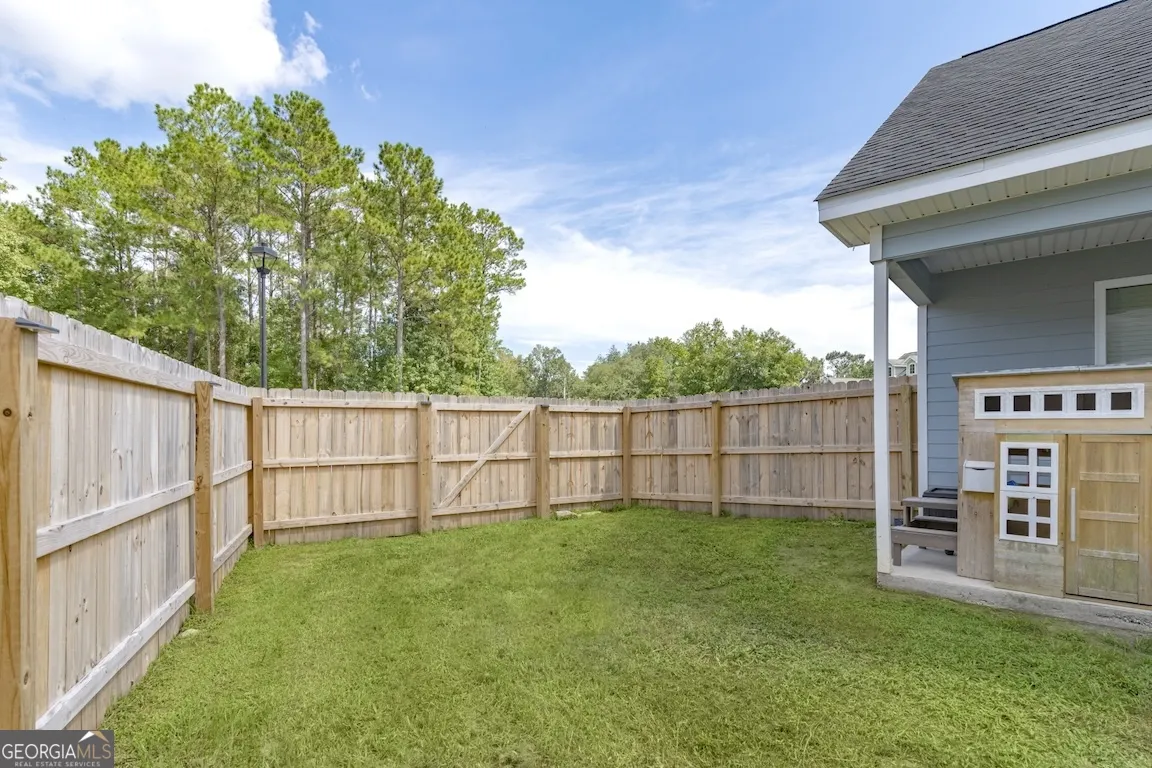 231 Hide Away Lake Drive