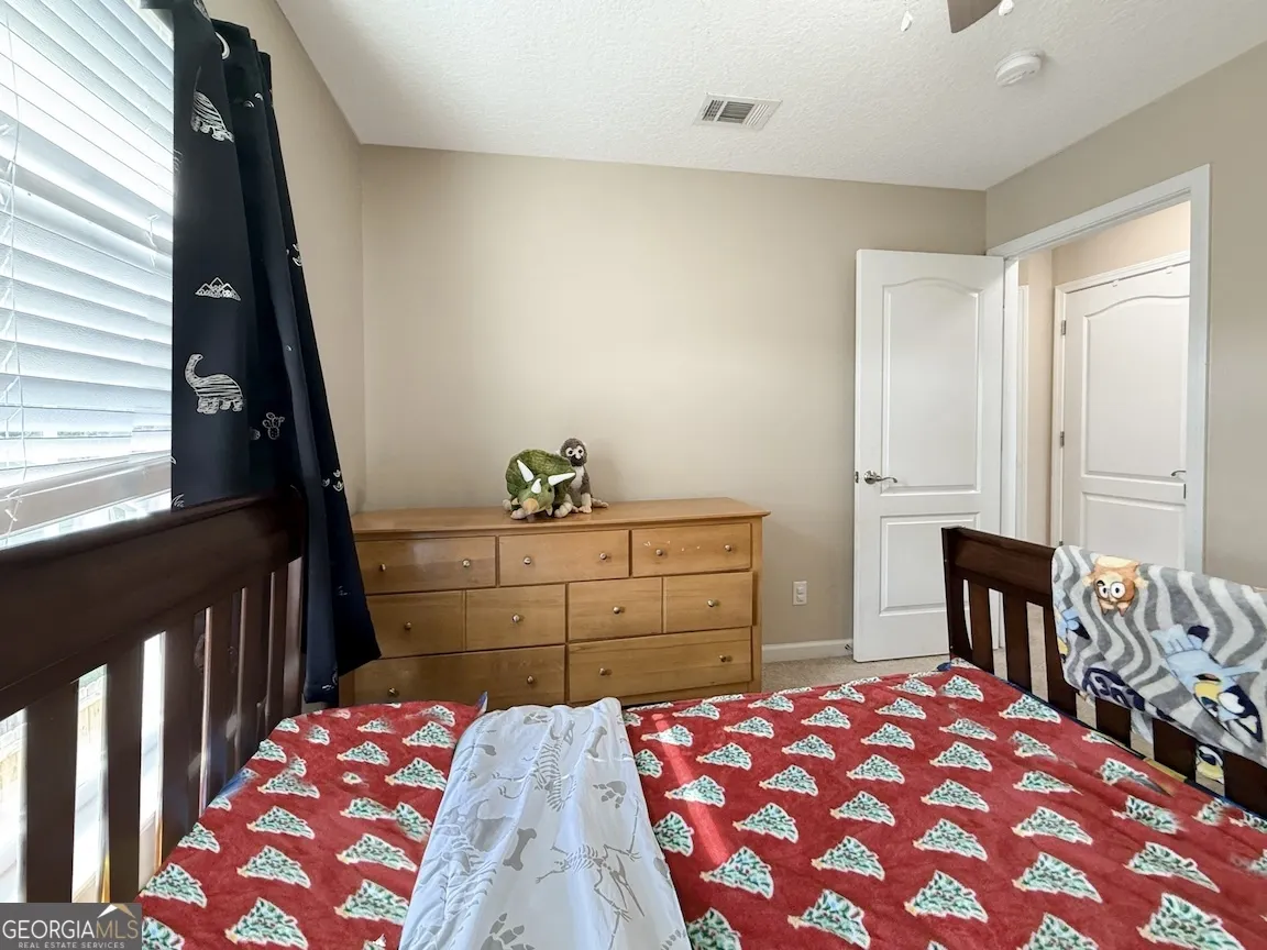 231 Hide Away Lake Drive