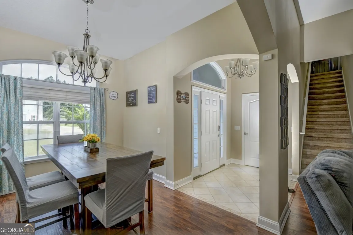 231 Hide Away Lake Drive