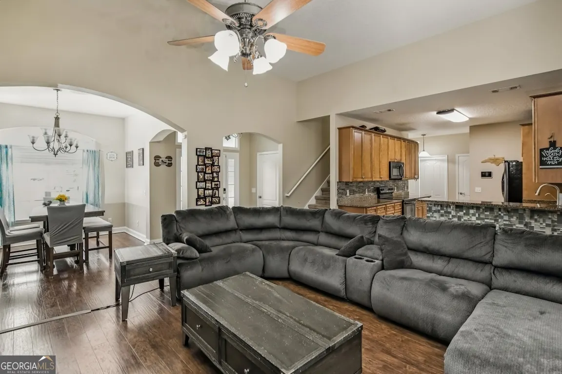231 Hide Away Lake Drive