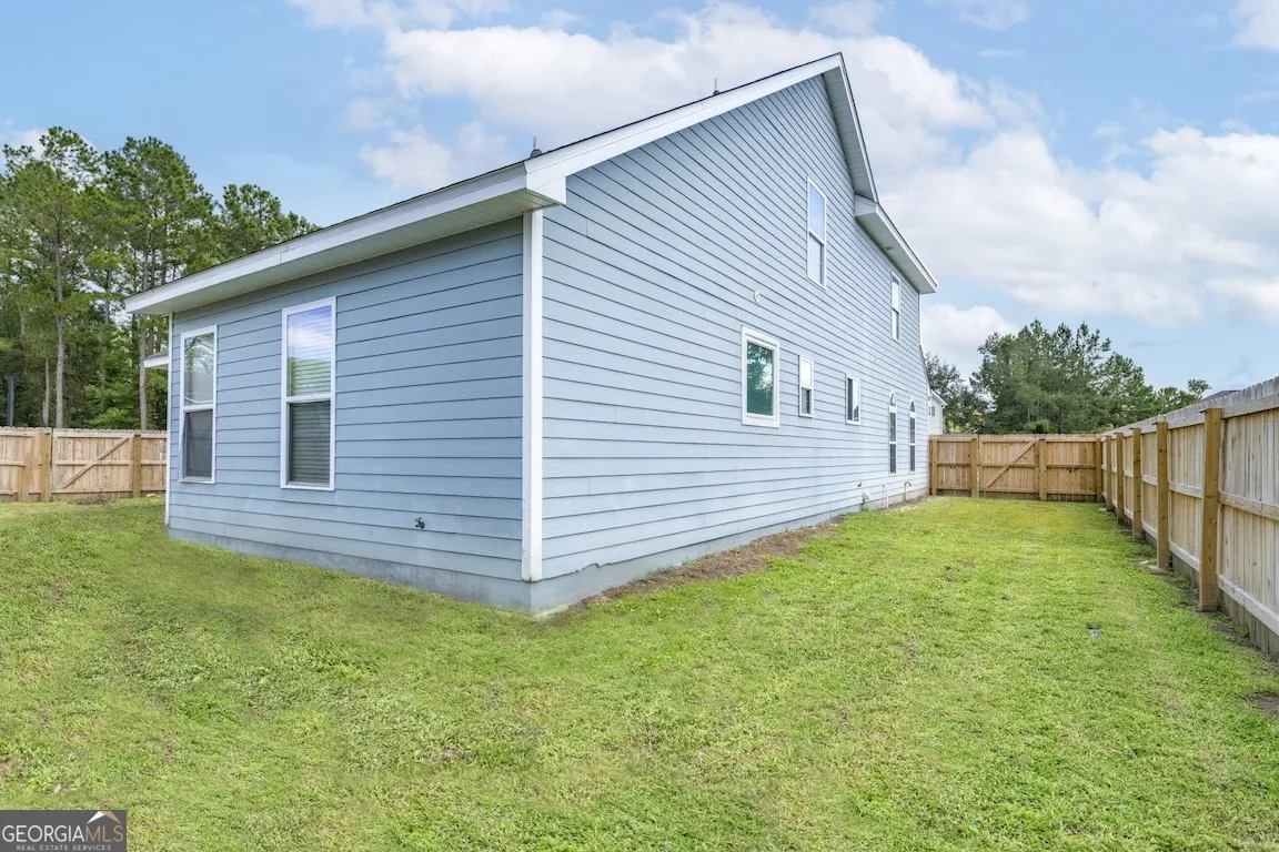 231 Hide Away Lake Drive