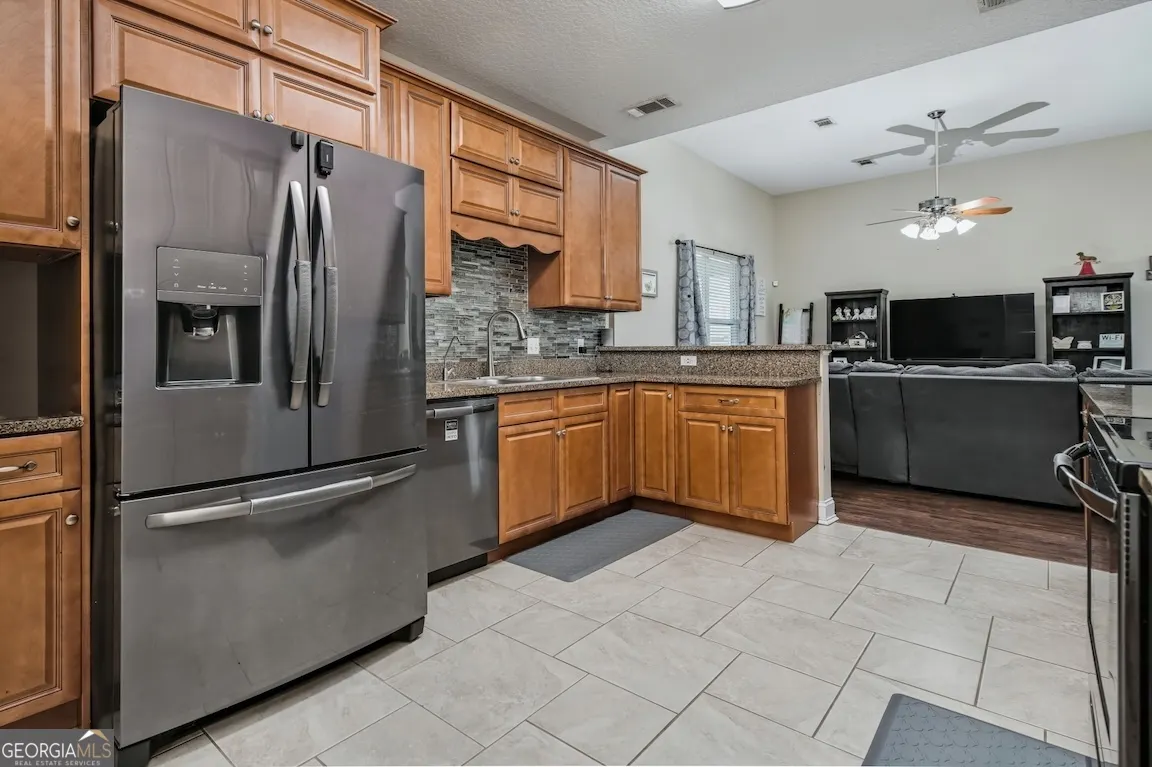 231 Hide Away Lake Drive