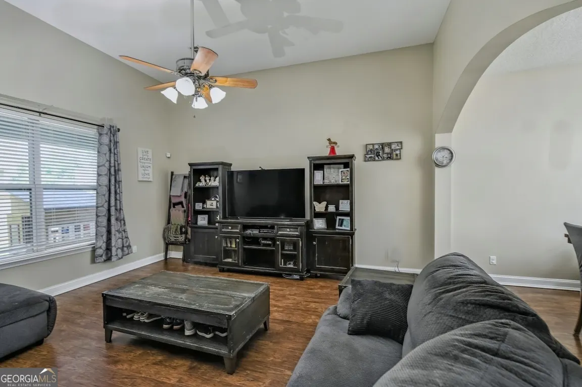 231 Hide Away Lake Drive