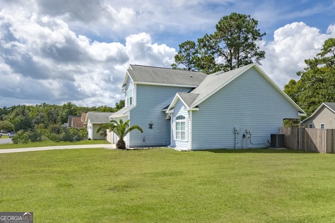 231 Hide Away Lake Drive