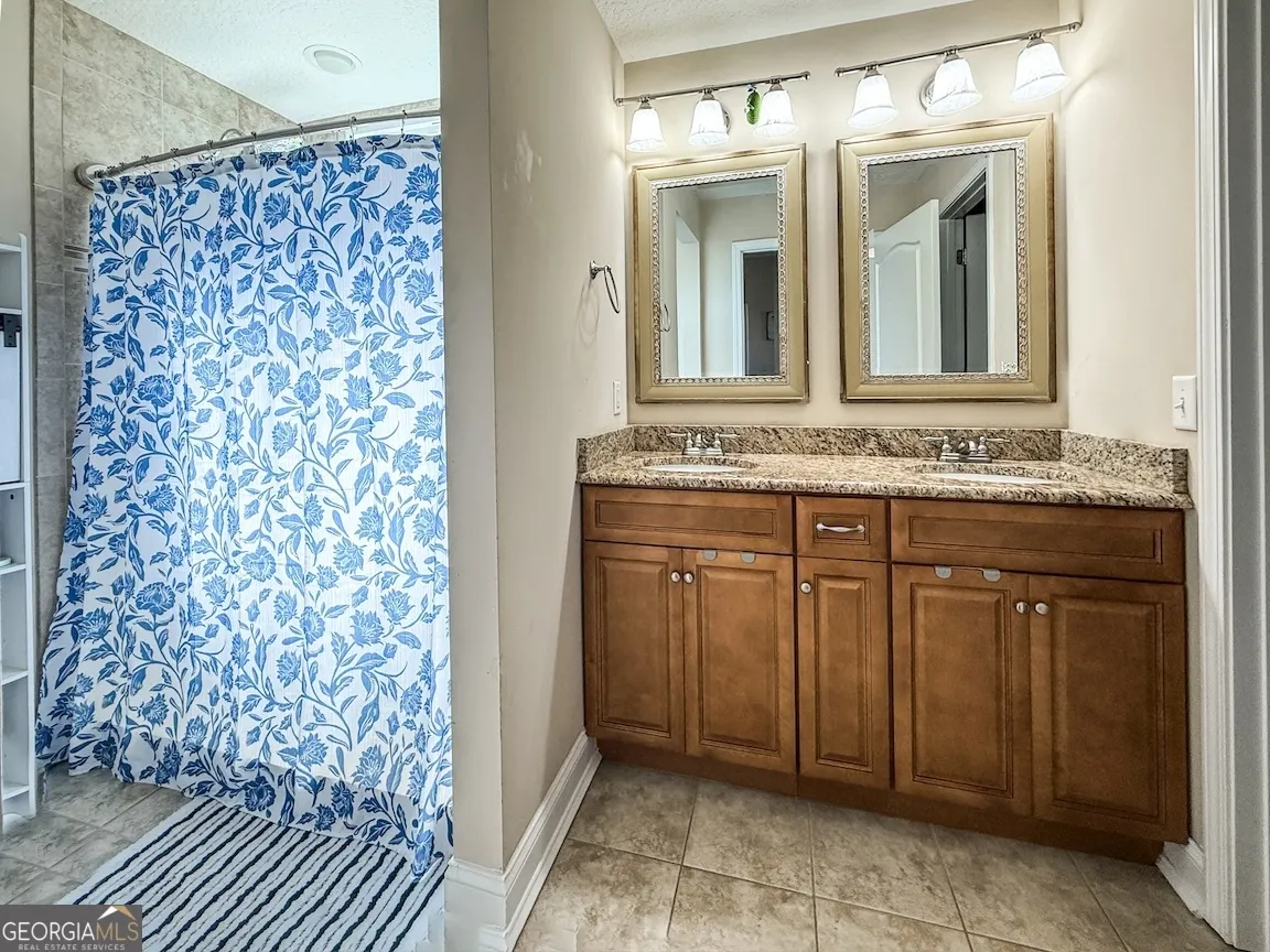 231 Hide Away Lake Drive