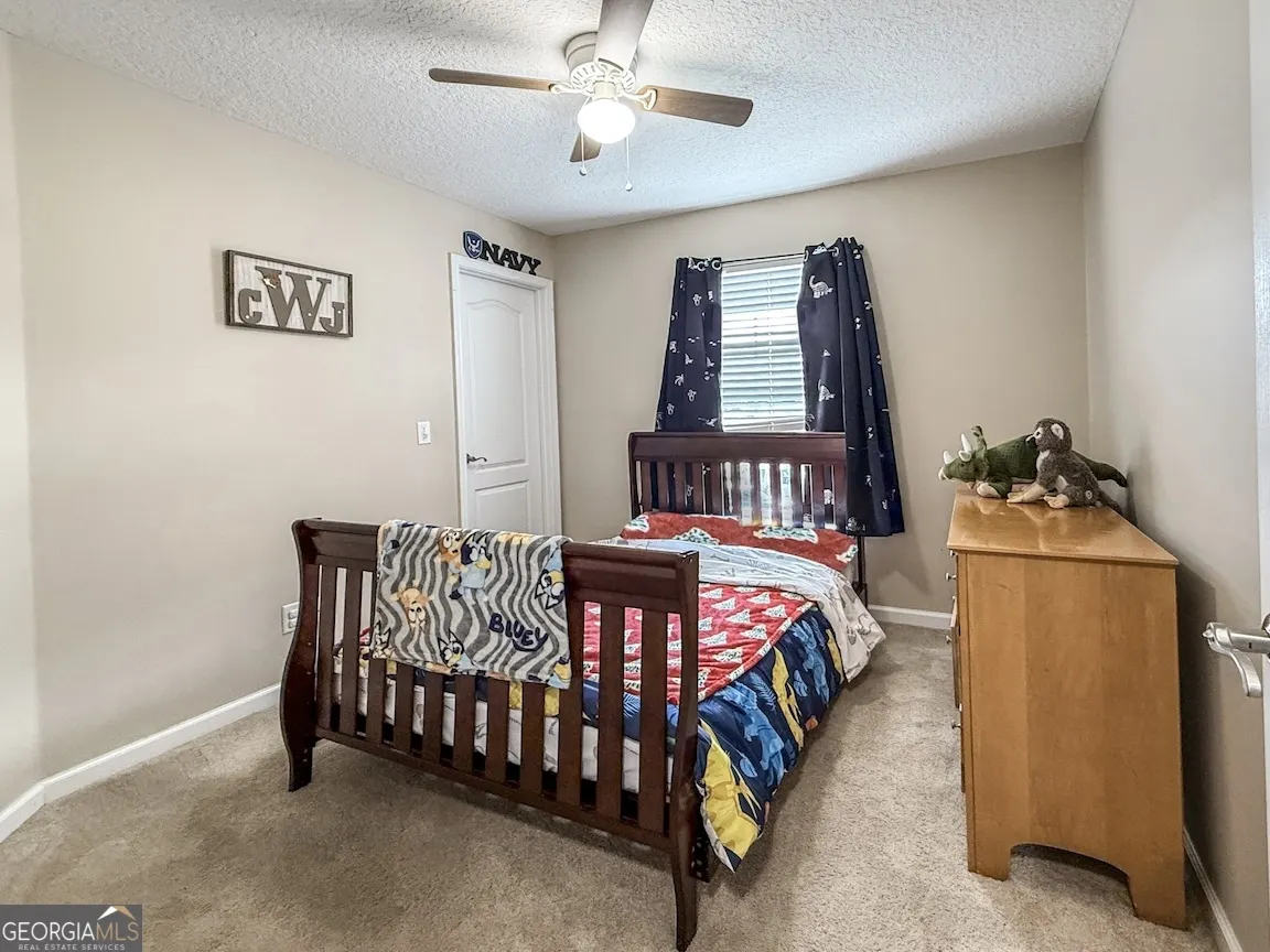 231 Hide Away Lake Drive