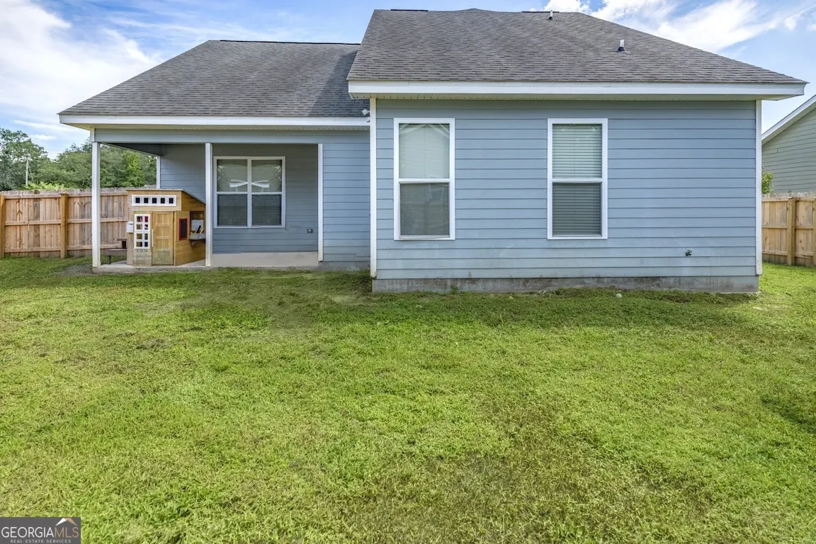 231 Hide Away Lake Drive