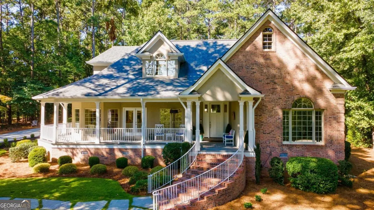 1101 Club Cove Drive