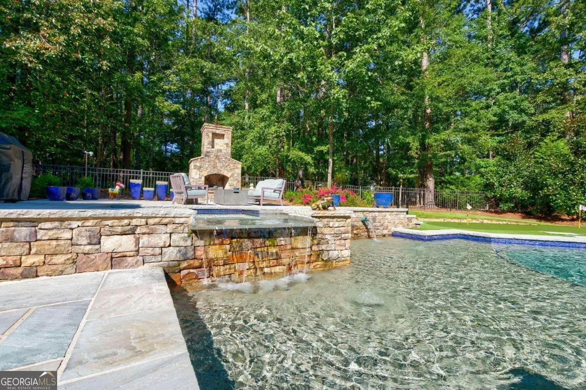 1101 Club Cove Drive