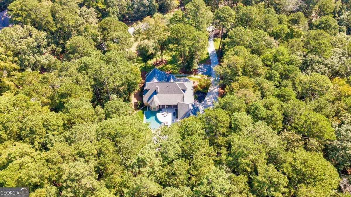1101 Club Cove Drive