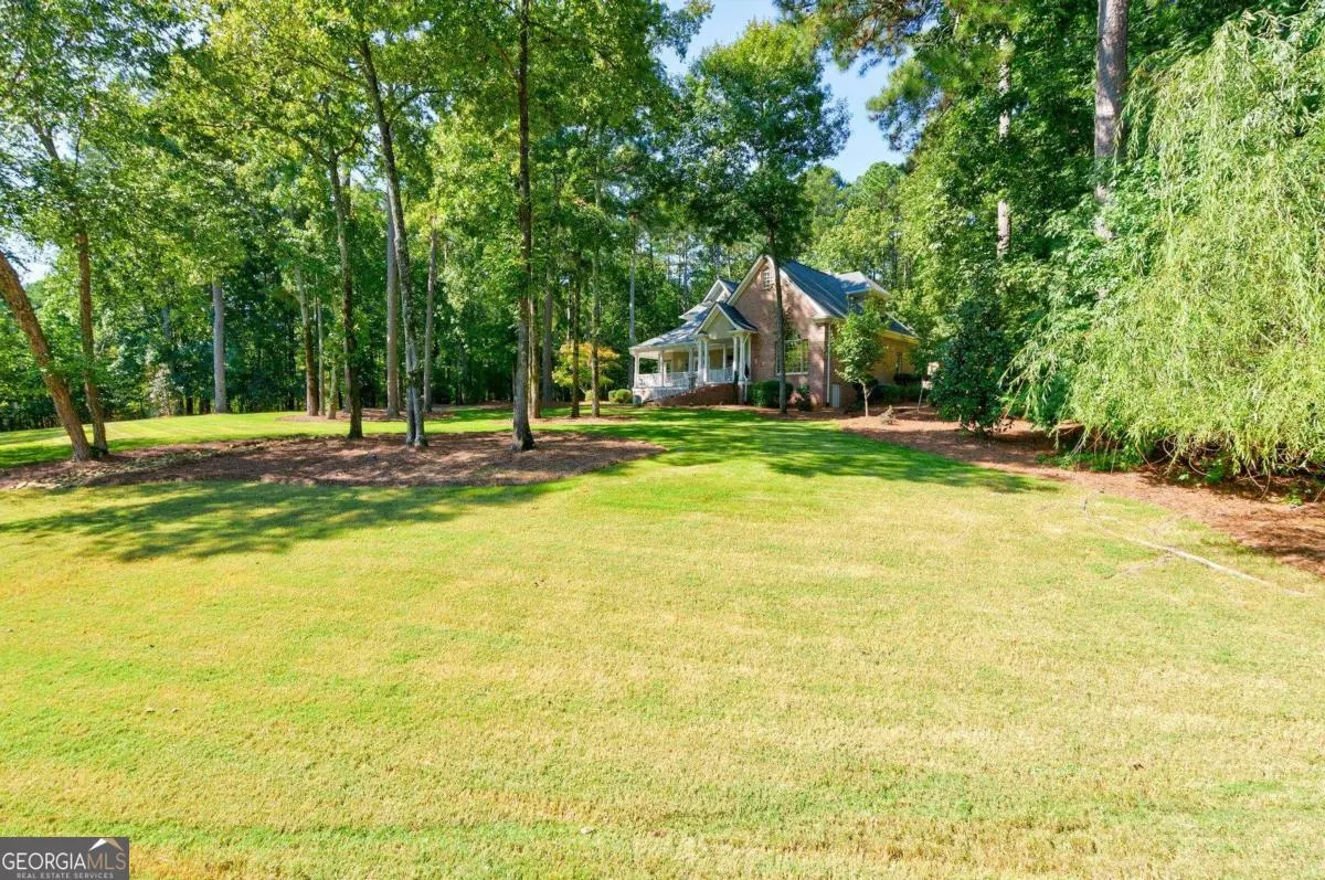 1101 Club Cove Drive