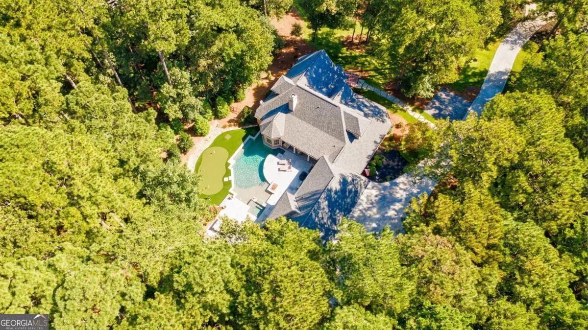 1101 Club Cove Drive