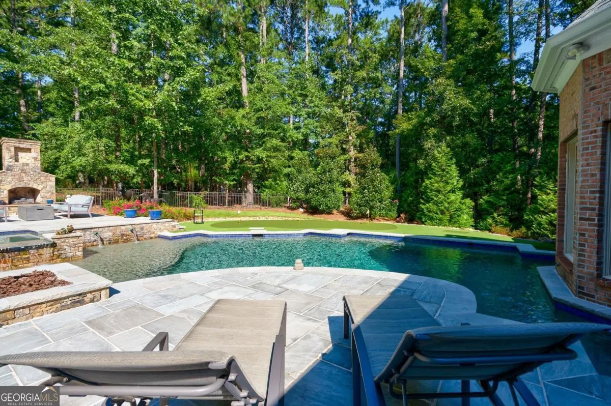 1101 Club Cove Drive