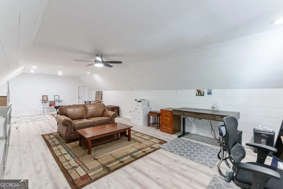 1101 Club Cove Drive