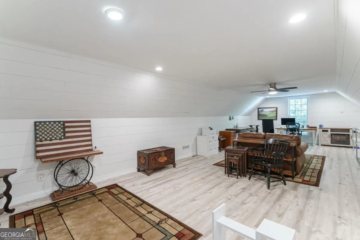 1101 Club Cove Drive