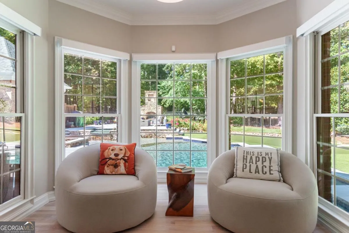 1101 Club Cove Drive