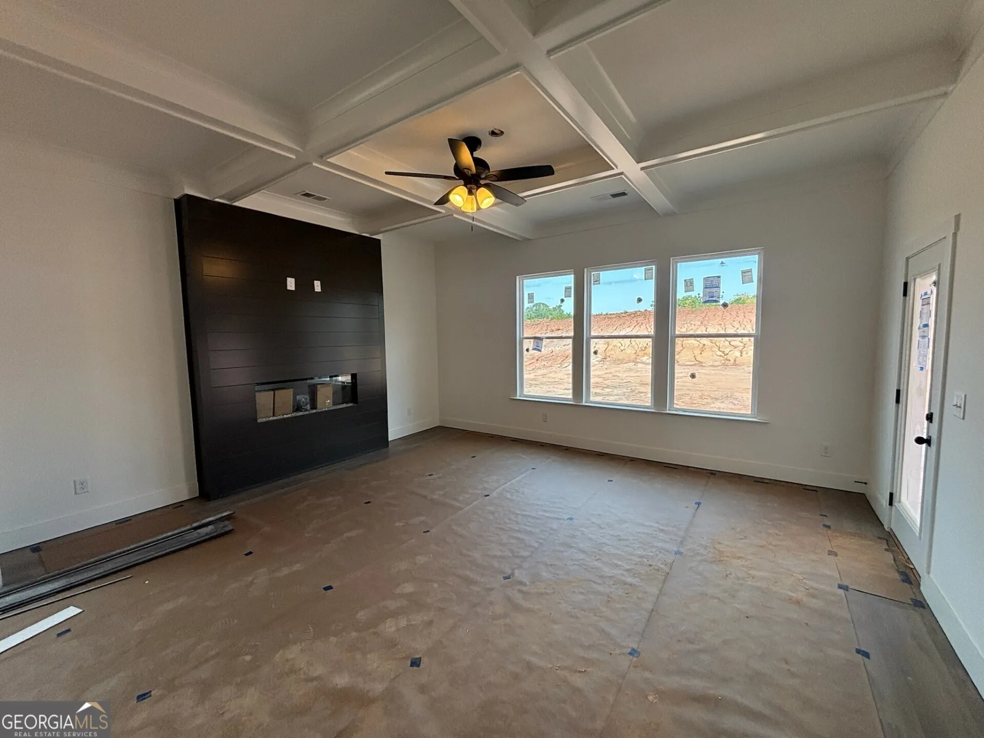 592 Gene Bell Road, #0