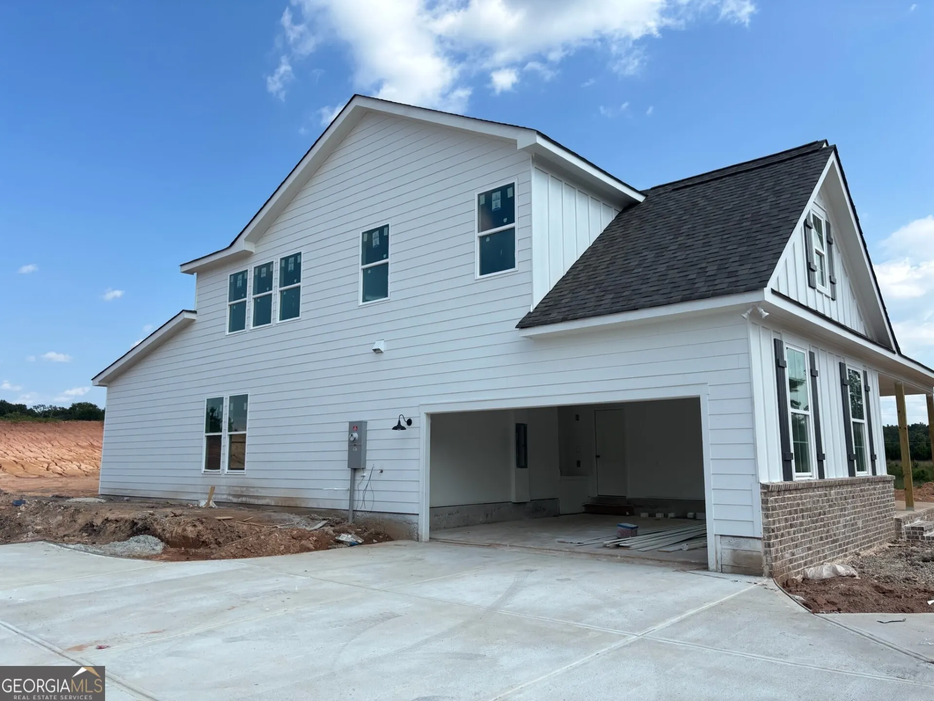 592 Gene Bell Road, #0