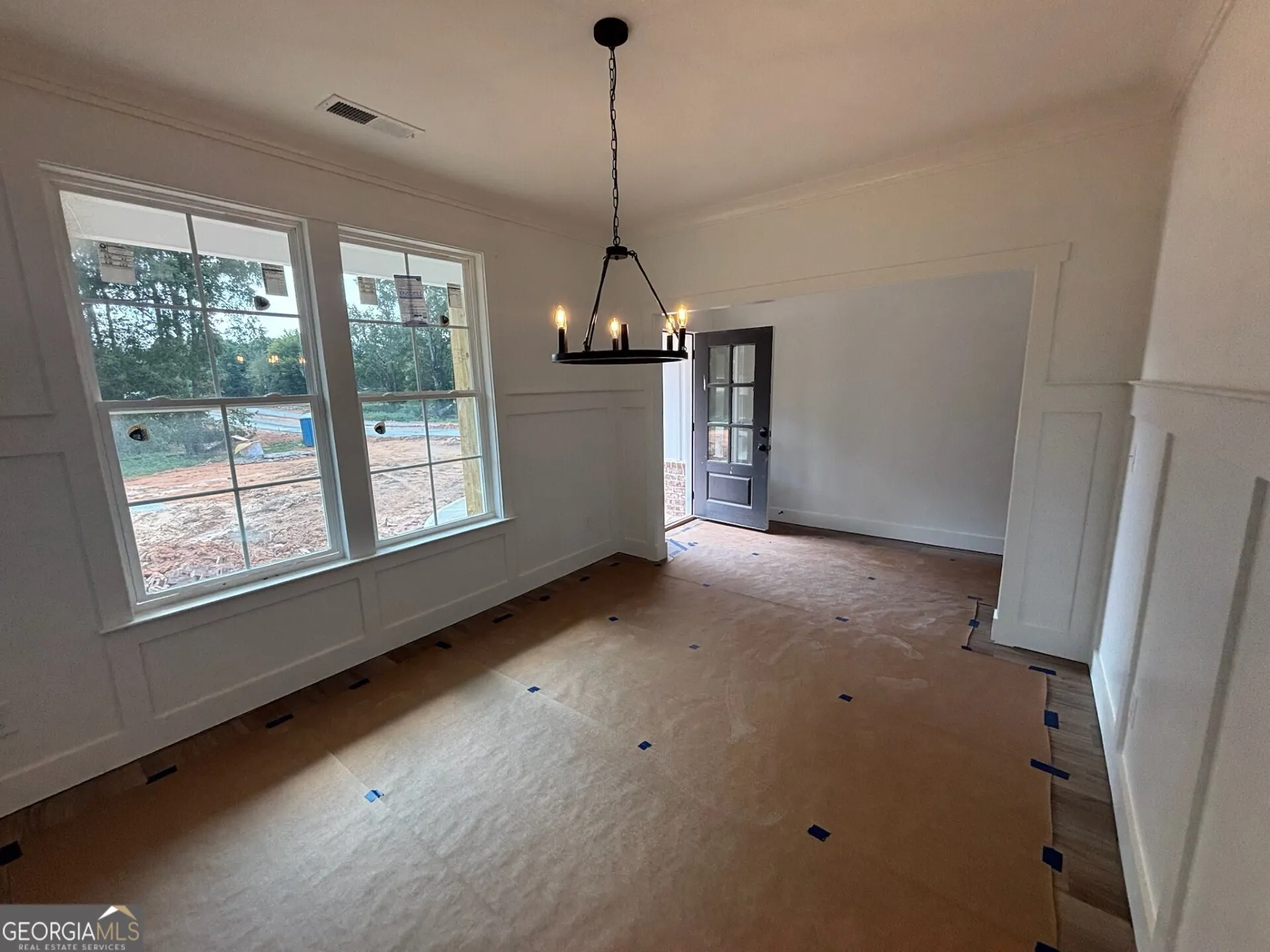 592 Gene Bell Road, #0