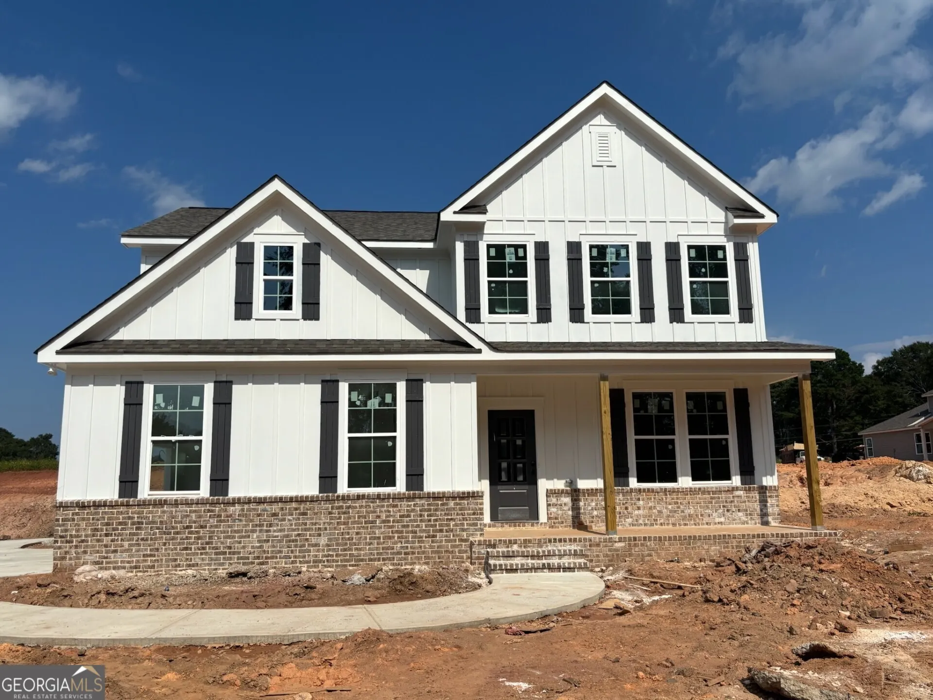 592 Gene Bell Road, #0