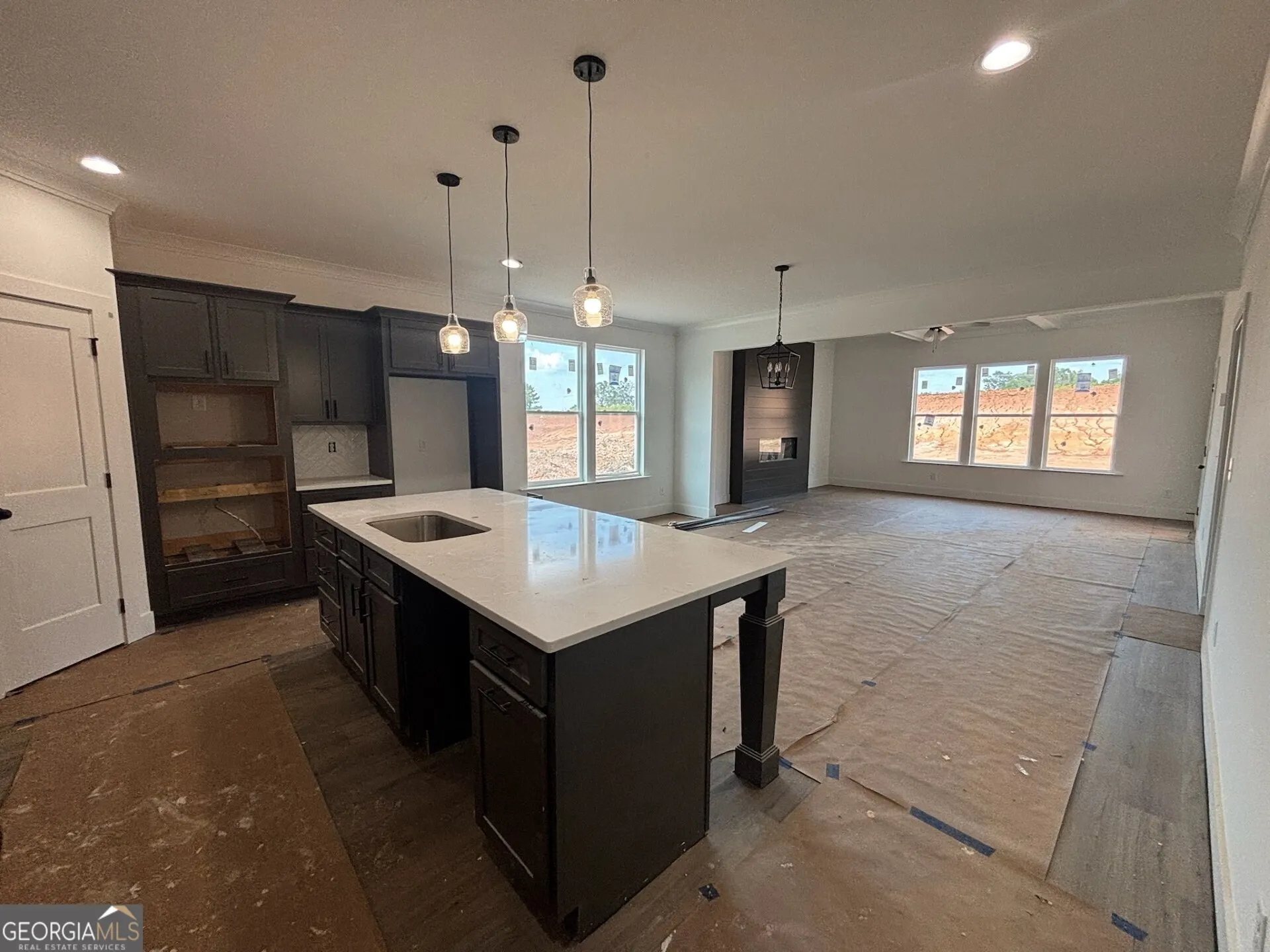 592 Gene Bell Road, #0