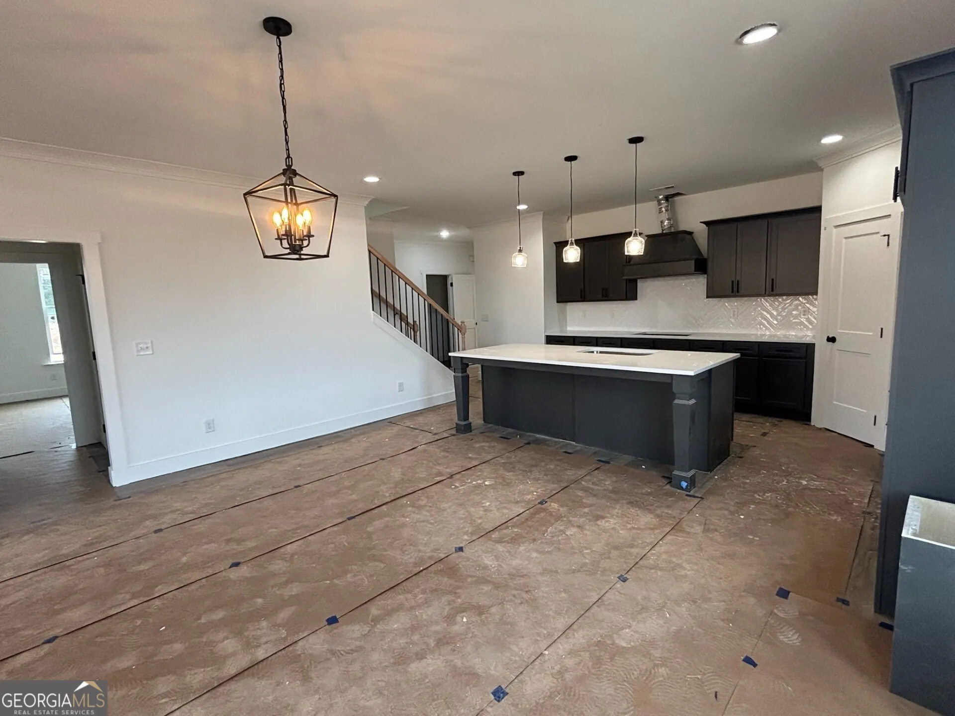 592 Gene Bell Road, #0