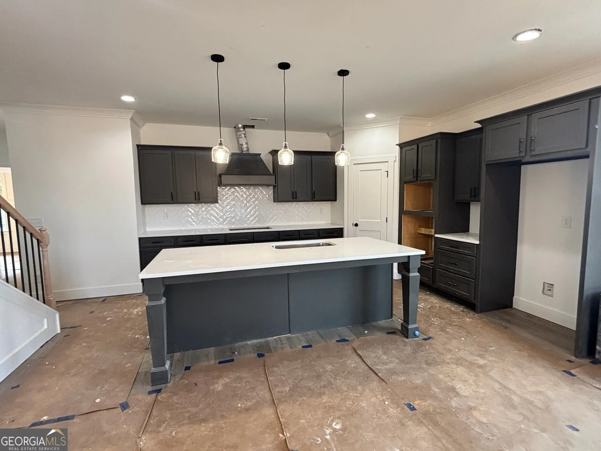 592 Gene Bell Road, #0