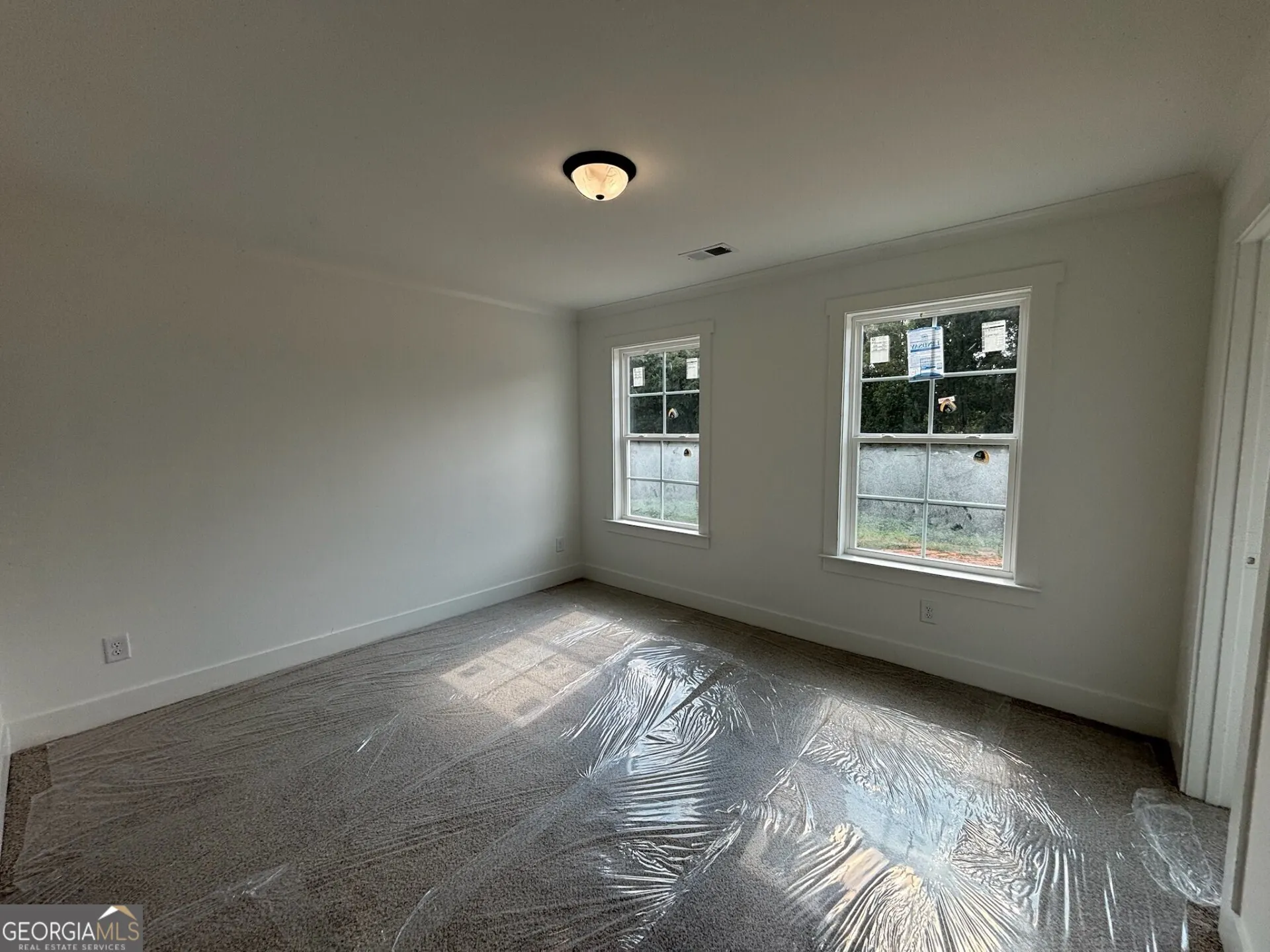 592 Gene Bell Road, #0