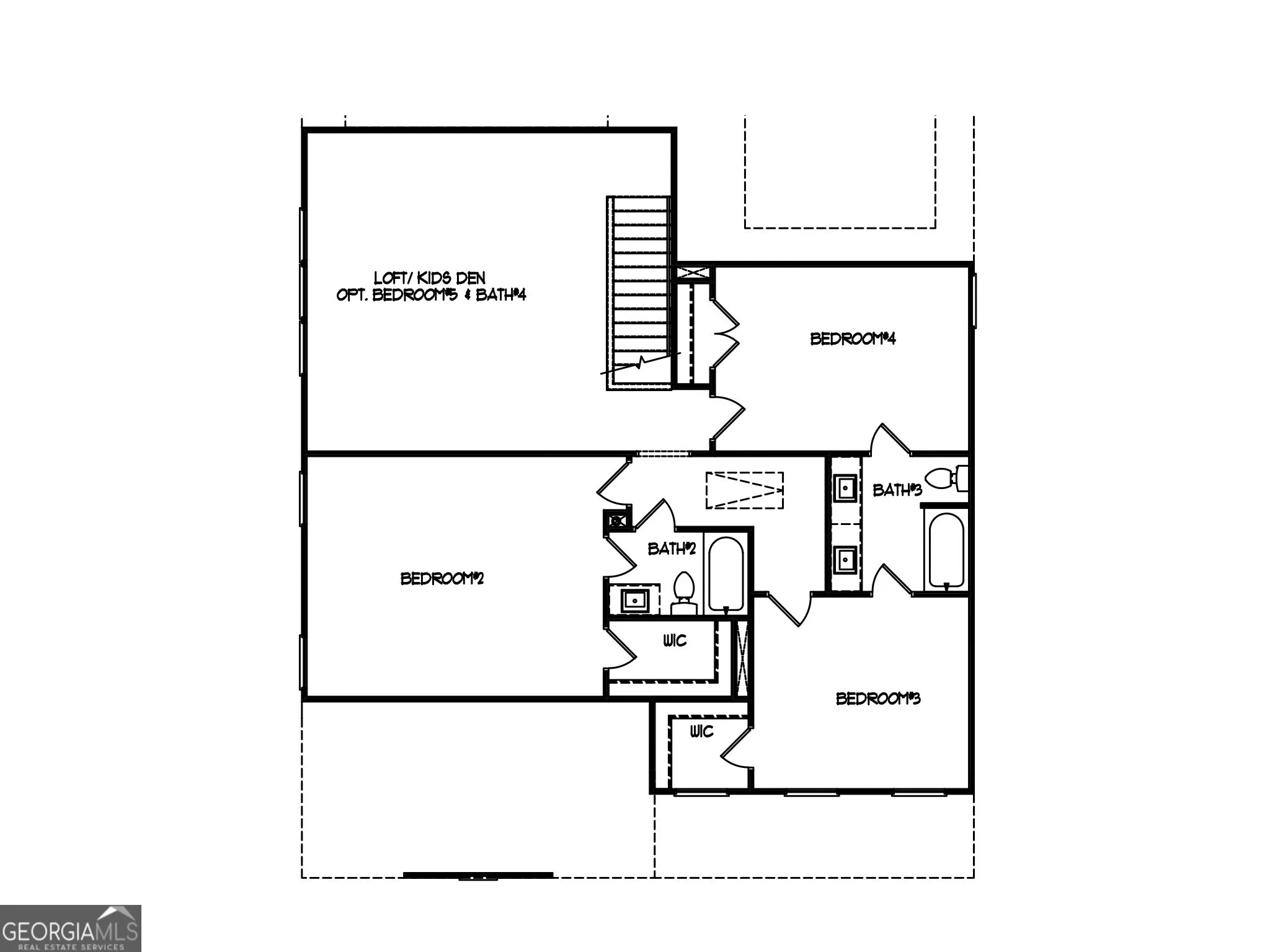 592 Gene Bell Road, #0