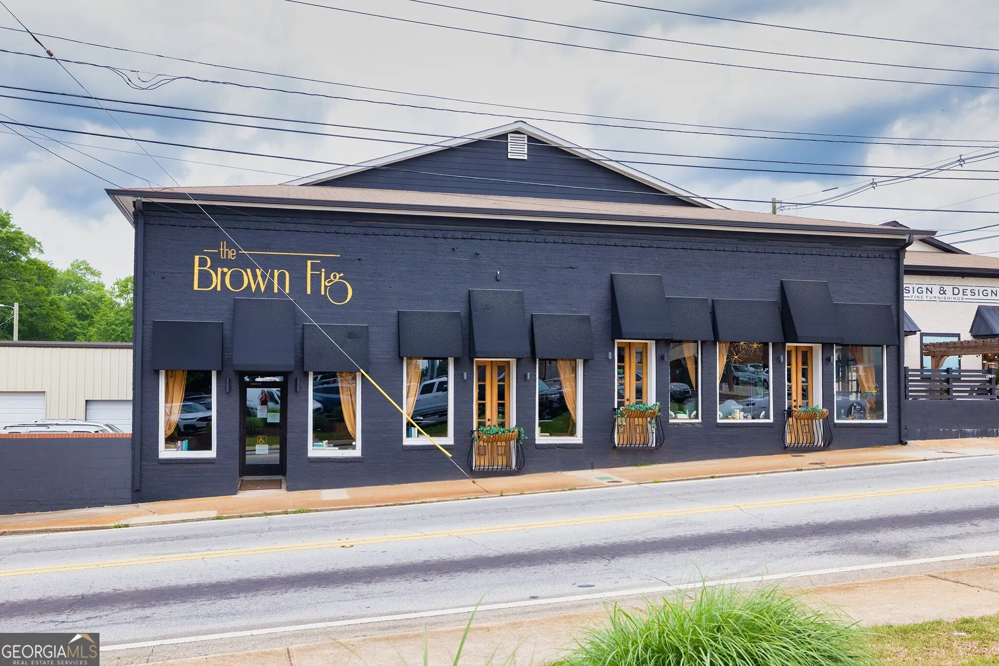 592 Gene Bell Road, #0