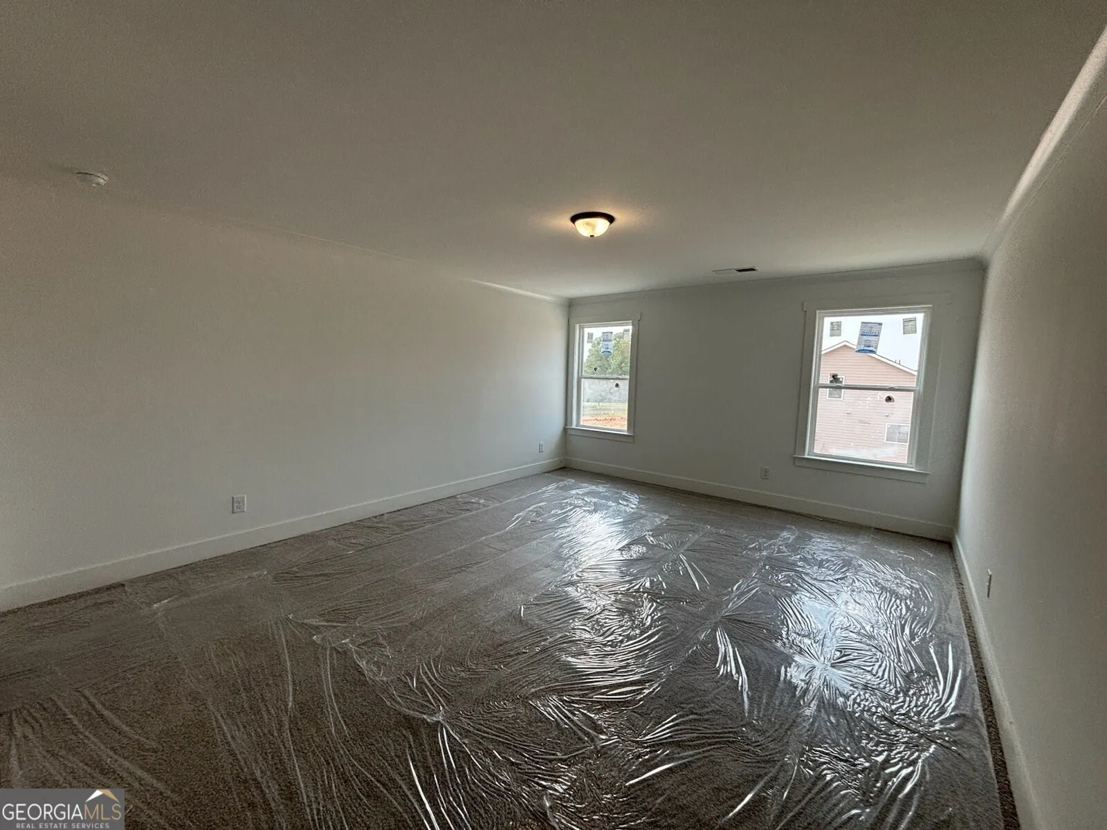 592 Gene Bell Road, #0