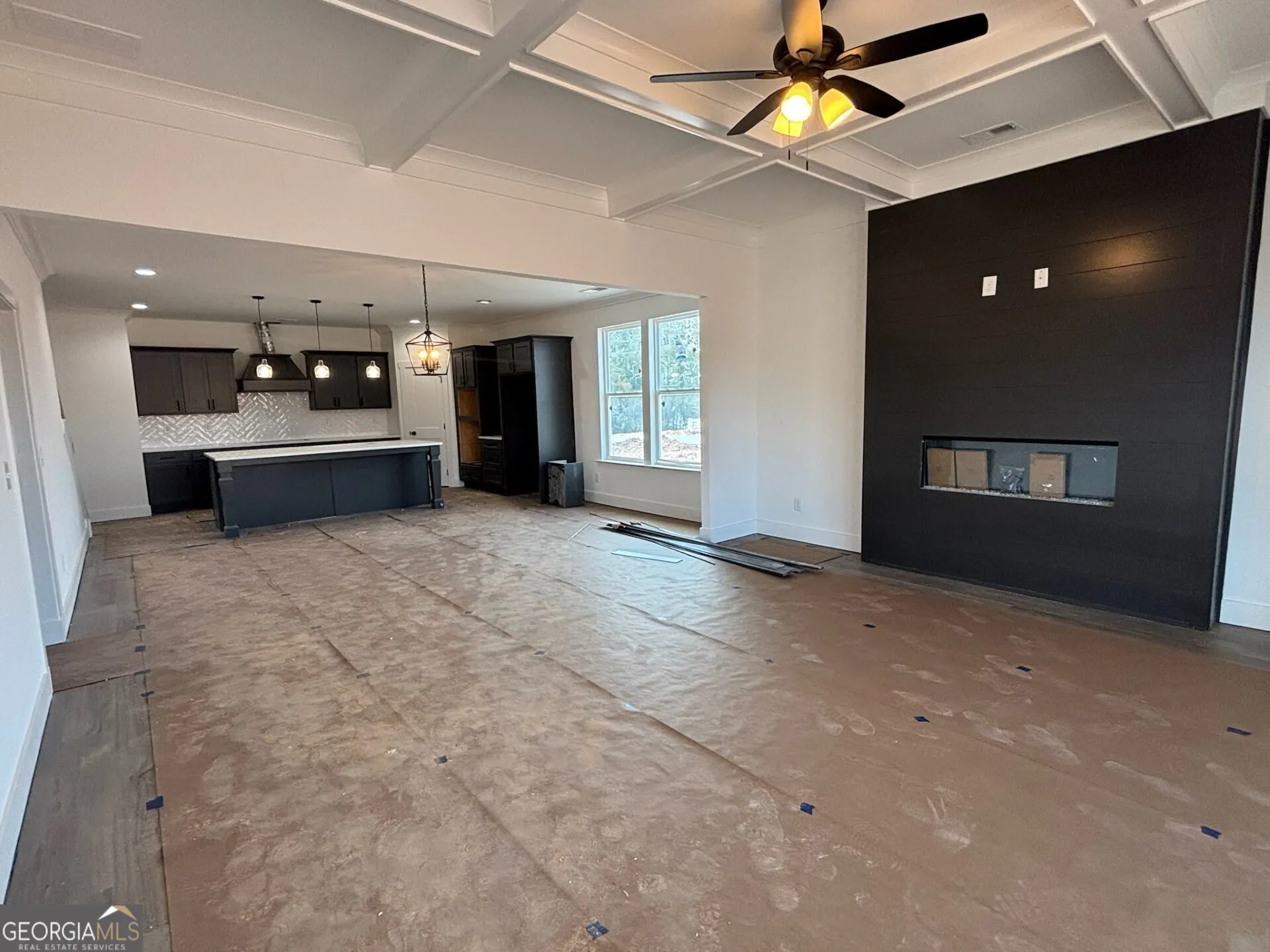592 Gene Bell Road, #0