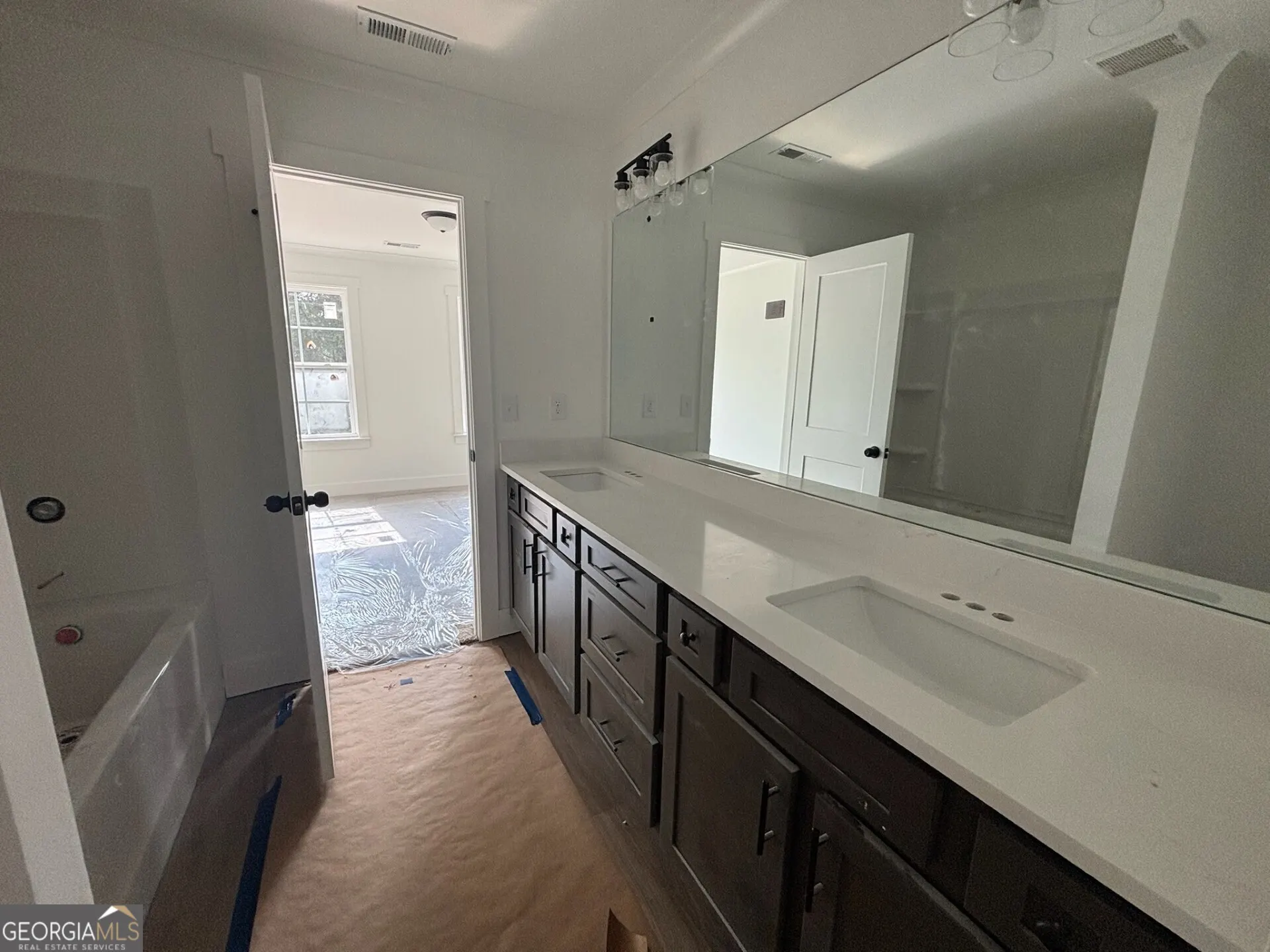 592 Gene Bell Road, #0
